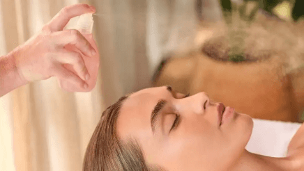 Soinducorpsetdesmains