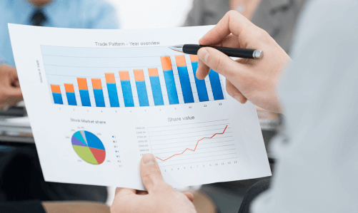 How to Increase Profit Margins