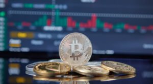 Understanding Institutional Crypto Adoption