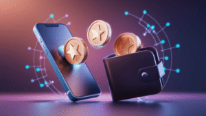 What Are Crypto Payment Gateways?