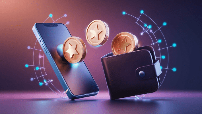 What Are Crypto Payment Gateways?