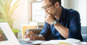 How to Present Career Experience Clearly to Recruiters